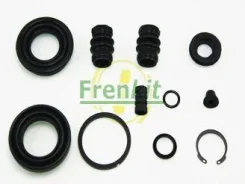 ����������� ��������| ��� | Frenkit 234005 234005 ����