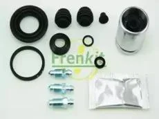 ���. �-� ����. ����. � �����.! D34 Frenkit 234940 234940 ����