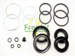 ����������� ���������� �������� | ����� | Frenkit 234008 234008 ����