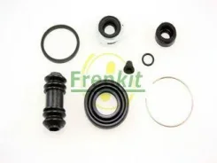 ����������� ��������| ��� | Frenkit 235004 235004 ����