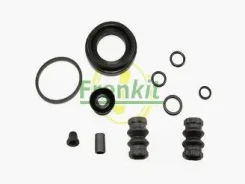 ����������� ������� | ��� | Frenkit 238022 238022 ����