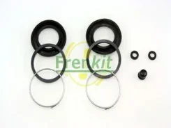 ����������� ���������� �������� | �����/��� | Frenkit 238035 238035 ����