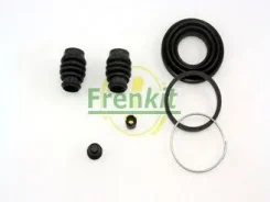 ����������� ��������| ��� | Frenkit 238047 238047 ����