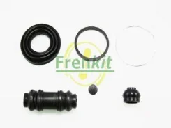 ����������� �������� | ��� | Frenkit 238033 238033 ����