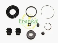 ����������� �������� | ��� | Frenkit 236027 236027 ����