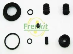 ����������� ��������| ��� | Frenkit 238072 238072 ����