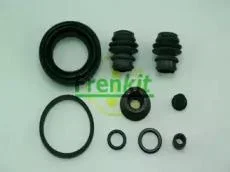 ����������� �������� | ��� | Frenkit 238077 238077 ����