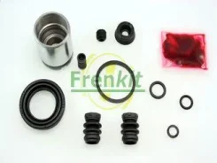 ����������� �������� � ������� | ��� | Frenkit 238903 238903 ����