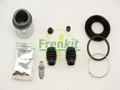 ����������� �������� � ������� | ��� | Frenkit 238947 238947 ����