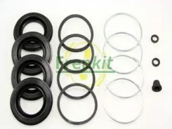 ����������� ���������� �������� | ����� | Frenkit 240012 240012 ����