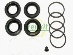 ����������� ���������� �������� | ����� | Frenkit 240013 240013 ����