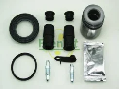 ����������� �������� � ������� | ��� | Frenkit 240904 240904 ����