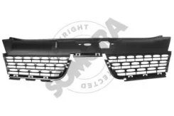 ����������� ��������� ������� ���.! ��� ����. d41 Frenkit 241007 241007 ����