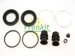 ����������� ��������| ����� | Frenkit 243016 243016 ����