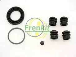 ����������� ��������| ��� | Frenkit 243025 243025 ����
