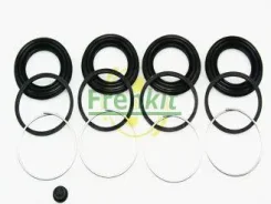 ����������� ���������� �������� | ����� | Frenkit 243050 243050 ����