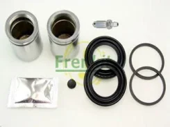����������� ���������� �������� | ����� | Frenkit 243916 243916 ����