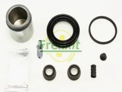 ����������� �������� � ������� | ��� | Frenkit 243932 243932 ����
