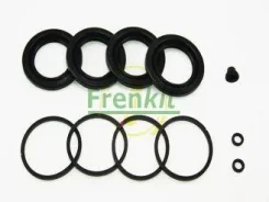 ����������� ���������� �������� | ����� | Frenkit 244013 244013 ����
