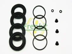 ����������� ���������� �������� | ����� | Frenkit 244005 244005 ����