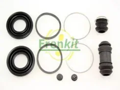 ����������� ���������� �������� | ����� | Frenkit 245015 245015 ����