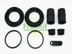����������� ���������� �������� | ����� | Frenkit 244018 244018 ����