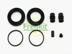 ����������� ��������| ����� | Frenkit 245034 245034 ����