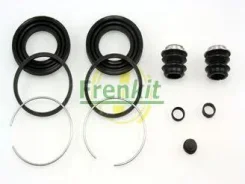 ����������� ���������� �������� | ����� | Frenkit 245017 245017 ����