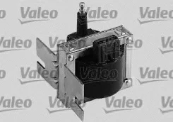 �-� ���������� ���. ����.! Frenkit 245048 245048 ����
