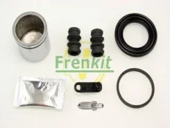 ����������� �������� � ������� | ��� | Frenkit 245918 245918 ����