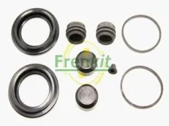 ����������� ���������� �������� | ����� | Frenkit 248081 248081 ����