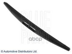 ٸ��� ��������������� Blue Print ���. adg09780 ADG09780 ����