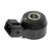 ������ ��������� Nissan 22060-30P00 Blue Print ���. adn17210 ADN17210 ����