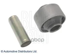 ����������� ������ Toyota AT190 Blue Print ���. adt38001 ADT38001 ����