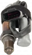 ������-���� 07l906265h Bosch ���. 0258006891 0258006891 ����