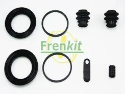 ����������� ��������| ����� | Frenkit 248101 248101 ����