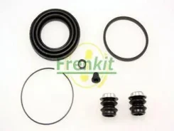 ����������� ��������| ����� | Frenkit 254055 254055 ����