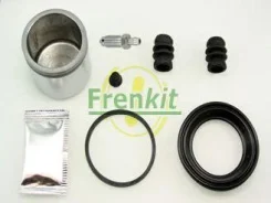 ����������� �������� � ������� | ����� | Frenkit 254903 254903 ����