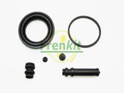 ����������� ����� ������� | ����� | Frenkit 251030 251030 ����