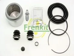 ����������� �������� � ������� | ����� | Frenkit 254926 254926 ����
