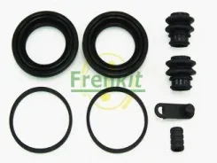 ����������� ���������� �������� | ����� | Frenkit 251049 251049 ����