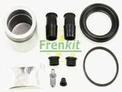����������� �������� � ������� | ����� | Frenkit 254922 254922 ����