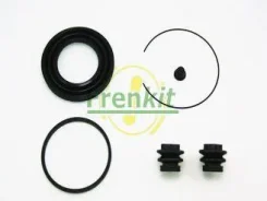 ����������� ���������� �������� | ����� | Frenkit 257063 257063 ����