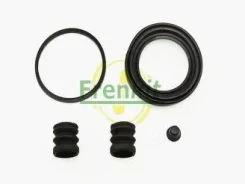 ����������� ���������� �������� | ����� | Frenkit 257016 257016 ����