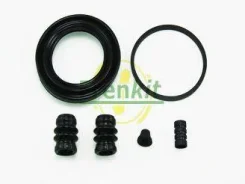 ���. �-� ����. ����.! d57 Frenkit 257026 257026 ����