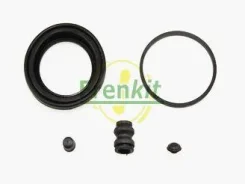 ����������� ���������� �������� | ����� | Frenkit 260001 260001 ����