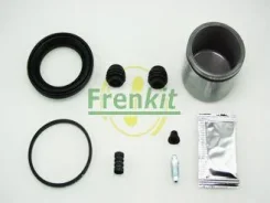����������� �������� � ������� | ����� | Frenkit 257941 257941 ����