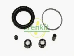 ����������� ���������� �������� | ����� | Frenkit 257022 257022 ����