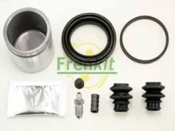 ����������� �������� � ������� | ����� | Frenkit 254982 254982 ����
