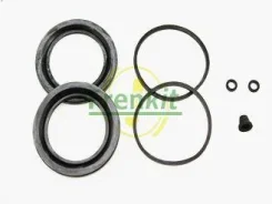 ����������� ���������� �������� | ����� | Frenkit 260007 260007 ����